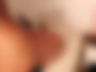 monica's Live Sex Cam Show