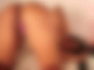 monica's Live Sex Cam Show