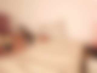 monica's Live Sex Cam Show