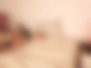monica's Live Sex Cam Show