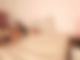 monica's Live Sex Cam Show