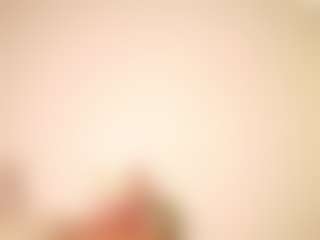 monica's Live Sex Cam Show