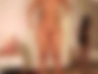 monica's Live Sex Cam Show
