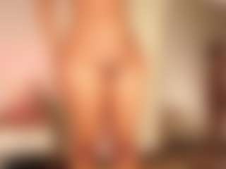 monica's Live Sex Cam Show
