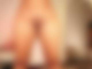 monica's Live Sex Cam Show