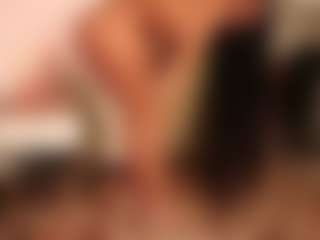 monica's Live Sex Cam Show