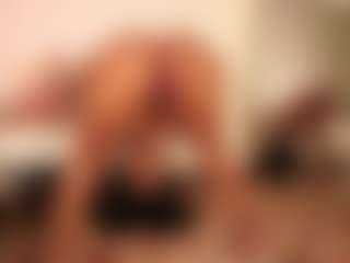 monica's Live Sex Cam Show