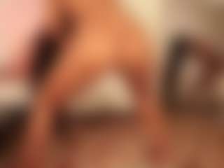 monica's Live Sex Cam Show