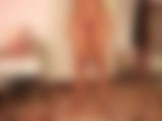 monica's Live Sex Cam Show