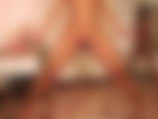 monica's Live Sex Cam Show