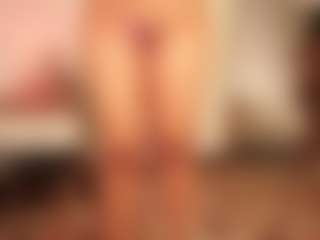 monica's Live Sex Cam Show