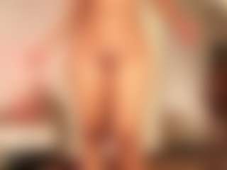 monica's Live Sex Cam Show