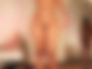 monica's Live Sex Cam Show
