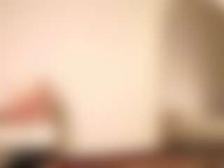 monica's Live Sex Cam Show