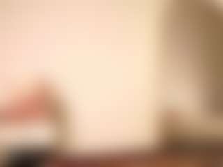 monica's Live Sex Cam Show