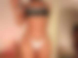 monica's Live Sex Cam Show