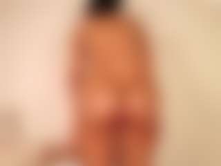 monica's Live Sex Cam Show