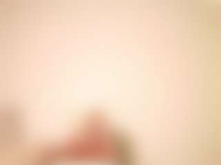 monica's Live Sex Cam Show