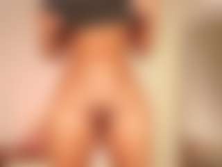 monica's Live Sex Cam Show