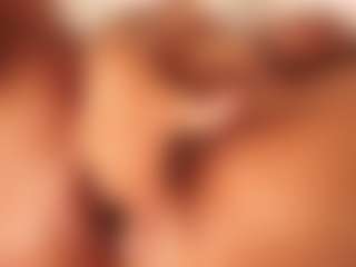 monica's Live Sex Cam Show