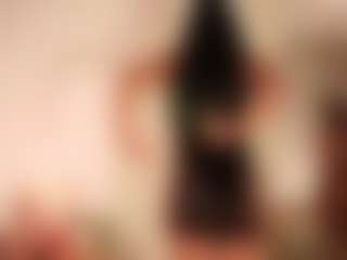 monica's Live Sex Cam Show