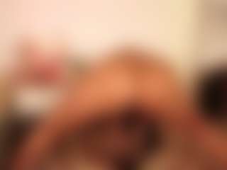 monica's Live Sex Cam Show