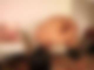 monica's Live Sex Cam Show
