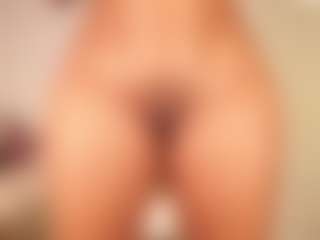 monica's Live Sex Cam Show