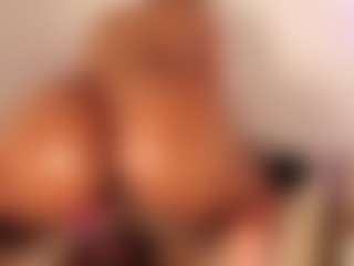 monica's Live Sex Cam Show