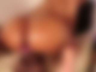 monica's Live Sex Cam Show