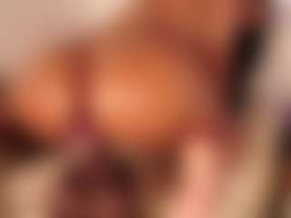 monica's Live Sex Cam Show