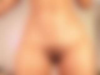 monica's Live Sex Cam Show