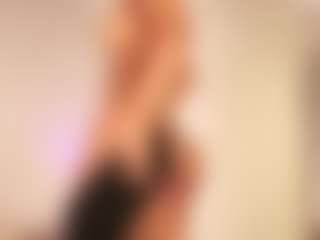 monica's Live Sex Cam Show