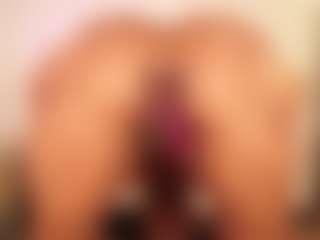 Live cam show with monica - Lovense on Camsoda
