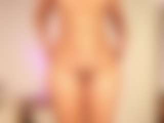 monica's Live Sex Cam Show