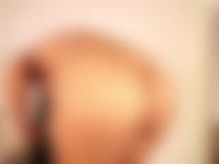 monica's Live Sex Cam Show