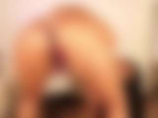 monica's Live Sex Cam Show