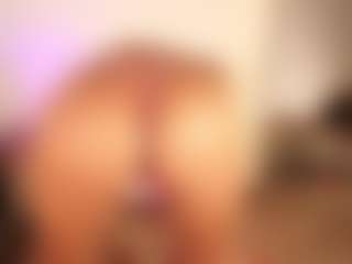 monica's Live Sex Cam Show