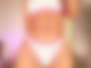 monica's Live Sex Cam Show