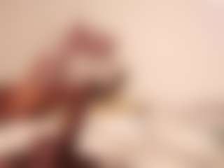 monica's Live Sex Cam Show