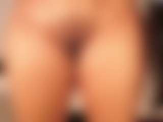 monica's Live Sex Cam Show