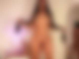 monica's Live Sex Cam Show