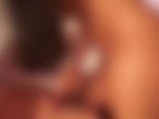 monica's Live Sex Cam Show