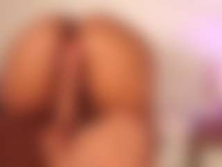 monica's Live Sex Cam Show