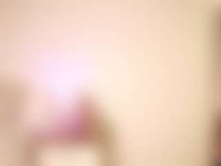 monica's Live Sex Cam Show