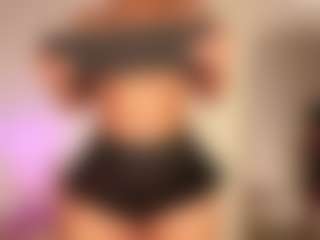 monica's Live Sex Cam Show