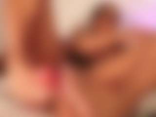 monica's Live Sex Cam Show