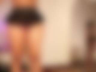 monica's Live Sex Cam Show