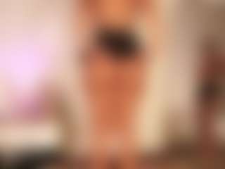 monica's Live Sex Cam Show