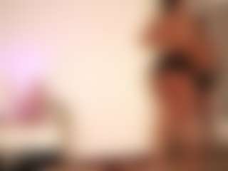 Show de câmera ao vivo com monica - Latina no Camsoda | colombia